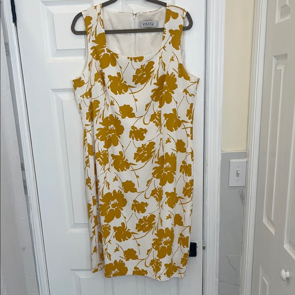 2 piece dress